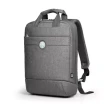 Ranac za Laptop 13/14 Port Designs Yosemite Eco BP mini 1