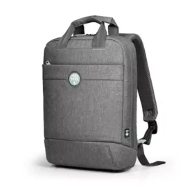 Ranac za Laptop 13/14 Port Designs Yosemite Eco BP