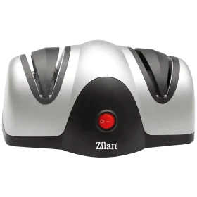 Oštrač noževa električni Zilan ZLN2168