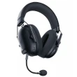 Slušalice sa mikrofonom RAZER BlackShark V2 Pro - Black RZ04-04530100-R3M1 mini 1