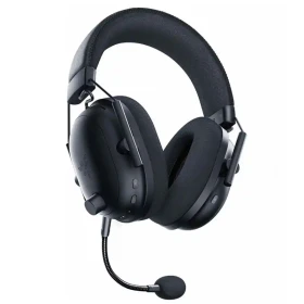 Slušalice sa mikrofonom RAZER BlackShark V2 Pro - Black RZ04-04530100-R3M1