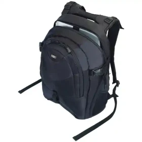 Ranac za Laptop 16 Targus TEB01
