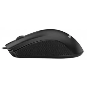 Miš Genius DX-170 Optički 1000dpi