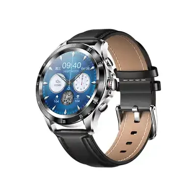 Smart Watch MADOR NX1 crni slika 1