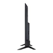 SMART LED TV 65 LG 65UR73003LA 3840x2160/UHD/4K/DVB-T2/C/RF mini 1