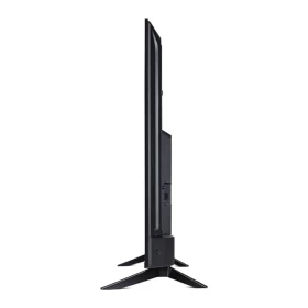 SMART LED TV 65 LG 65UR73003LA 3840x2160/UHD/4K/DVB-T2/C/RF