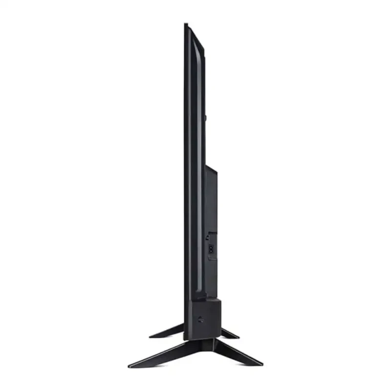SMART LED TV 65 LG 65UR73003LA 3840x2160/UHD/4K/DVB-T2/C/RF slika 1