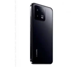 Mobilni telefon Xiaomi 13 8/256GB Black