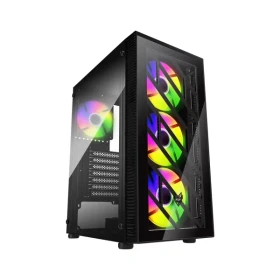 Računar Intel Viper 11700F/16GB/m.2 1TB/RTX4060 8GB