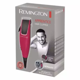 Trimer za kosu Remington HC5018