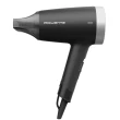 Fen za kosu Rowenta CV1810/snaga 1600W mini 1