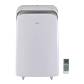 Mobilni klima uredjaj Vivax Cool ACP-12PT35AEF R290A 3.5kW