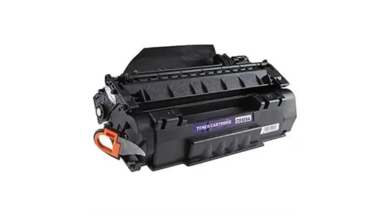 Toner Retech HP CE505A/CF280A/CRG-719 (2035,2055d,2055dn) slika 1