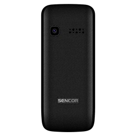 Mobilni telefon SENCOR ELEMENT P013