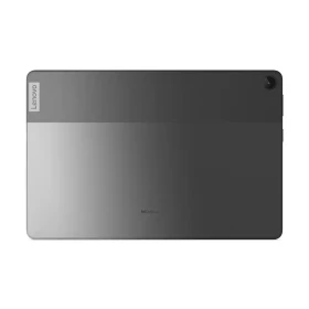 Tablet 10.1 Lenovo Tab M10 3rd Gen TB328FU WUXGA IPS/4GB/64GB ZAAE0095RS