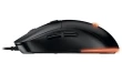 Miš Genius GX Gaming Scorpion M500 RGB 1200-3600 dpi mini 1