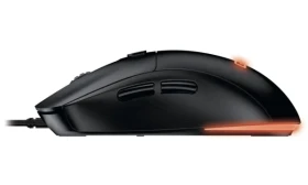 Miš Genius GX Gaming Scorpion M500 RGB 1200-3600 dpi