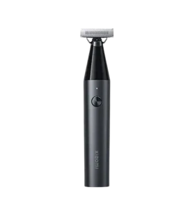 Trimer Xiaomi Uniblade/električni brijač/punjivi