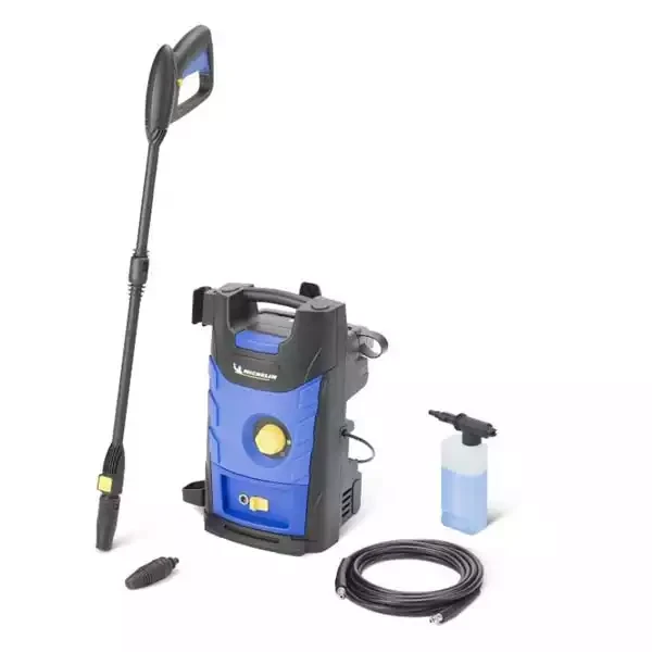 Perač pod pritiskom Michelin MPX14E 1.4KW/110bar slika 1