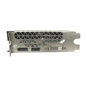 Grafička karta Biostar GTX 1650  4GB GDDR6 128bit DVI/HDMI/DP