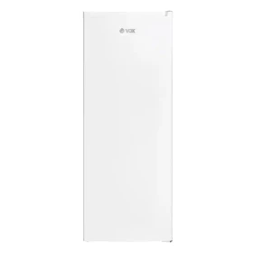 Vertikalni zamrzivač Vox VF2520F  visina 143 cm/zapremina 168l