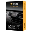 Auto držač za mobilne telefone YENKEE YSM 201BK AirVent mini 1