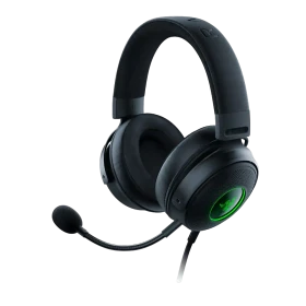 Slušalice sa mikrofonom RAZER Kreken V3 RZ04-03770200-R3M1