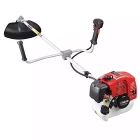 Motorni trimer ISKRA TU520SEU snaga 1.4KW/zapremina 51.7cm3