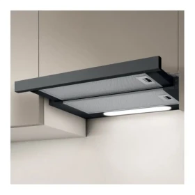 Aspirator Elica Elite 14 LUX BL/A/60