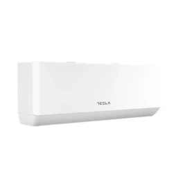 Klima uređaj Tesla TT34TP91-1232IAWT inverter