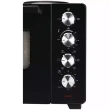 Mini elektrik Gorenje OM30GBX mini 1
