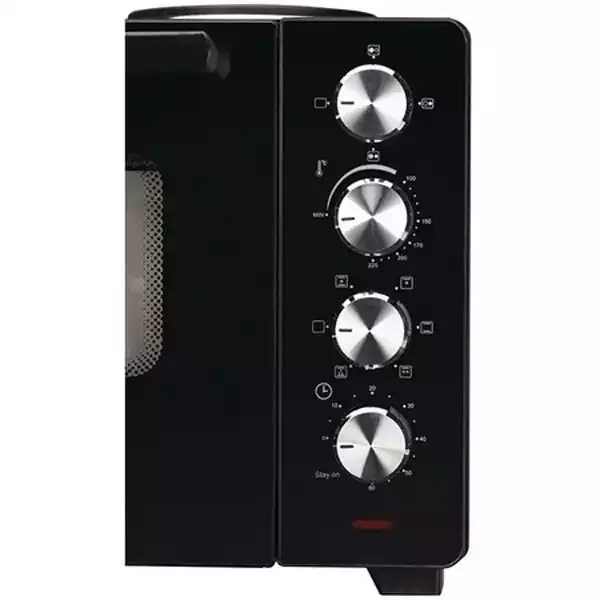 Mini elektrik Gorenje OM30GBX slika 1
