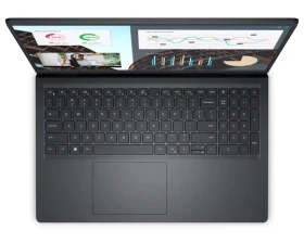 Laptop Dell Vostro 3530 15.6 FHD 120Hz/i3-1305U/16GB/NVMe 512GB/Backlit/US/5Y5B
