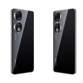 Mobilni telefon Honor 90 5G 12/512GB Midnight  Black