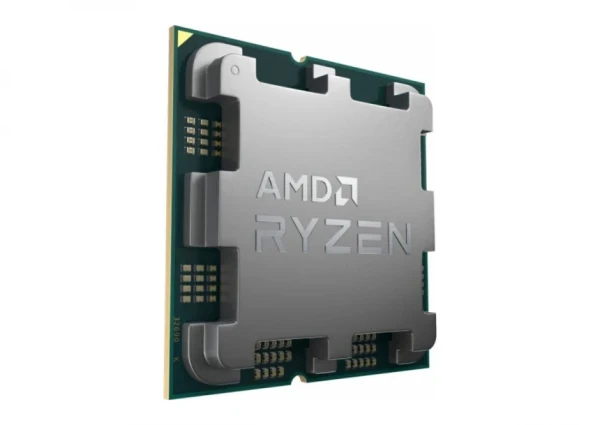 Procesor AMD AM5 Ryzen 7 7800X3D 4.2GHz tray slika 1