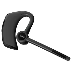 Bluetooth slušalica Jabra talk 65
