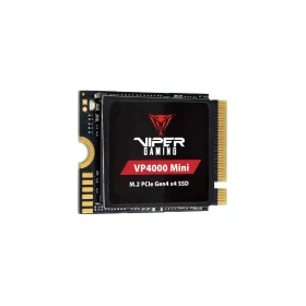 SSD M.2 NVMe 1TB Patriot VP4000 5000MBs/3500MBs VP400M1TBM23 / 2230