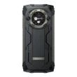 Mobilni telefon Blackview BV9300 Pro 8/256 Black IP68 & IP69K mini 1