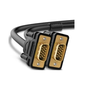 Kabl VGA - VGA M/M 1.5m Ugreen