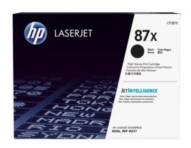 Toner Retech HP CF287X/CRG-041H  (M506,M501,M527)