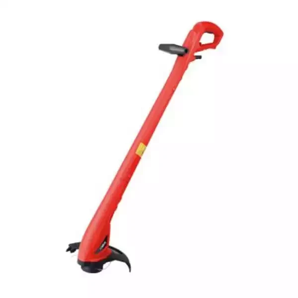 Električni trimer ISKRA DT2100 snaga 250W slika 1