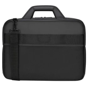 Torba za Laptop 17.3 Targus TCG470GL