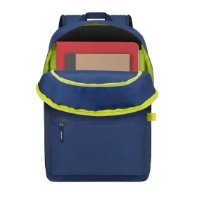 Ranac za Laptop 15.6 RIVACASE 5562/plavi/zapremina 24L