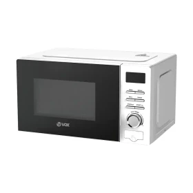 Mikrotalasna Vox MWH-MD40 zapremina 20L/snaga 700W