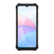 Mobilni telefon Blackview BV6200 Pro 4/128 Black IP68 & IP69K mini 1