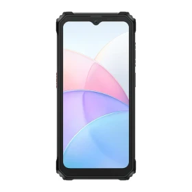 Mobilni telefon Blackview BV6200 Pro 4/128 Black IP68 & IP69K