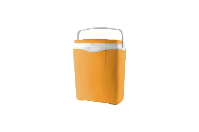 El fresco Piknik Antarctica Marigold 12L slika 1