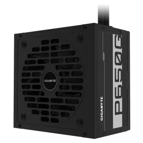 Napajanje 650W Gigabyte GP-P650G Gold