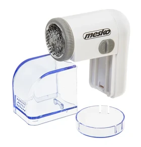 Aparat za šišanje džempera Mesko MS9610