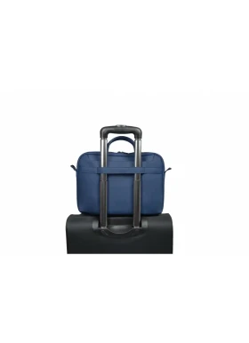 Torba za Laptop 15.6 Port Zurich II/plava